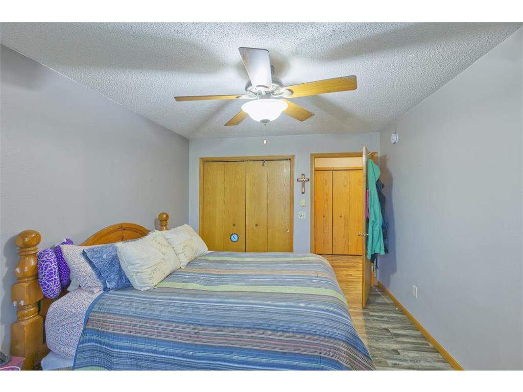 212 Linden Avenue W Winsted MN 55395 6805975 image19