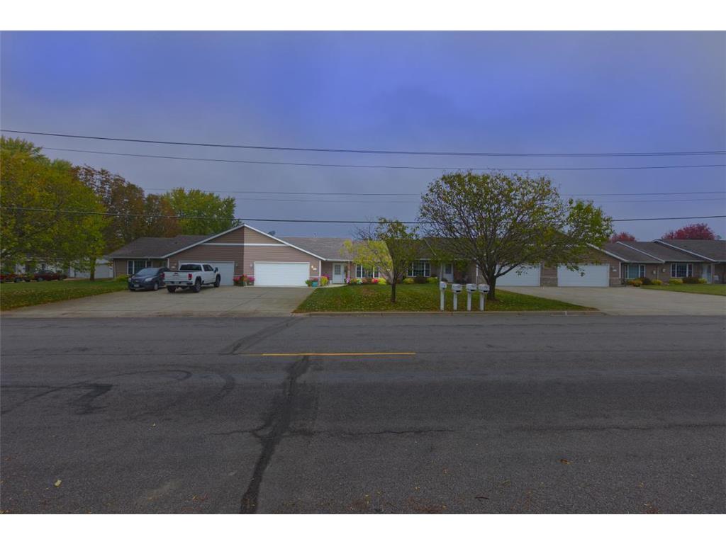 212 Linden Avenue W Winsted MN 55395 6805975 image20
