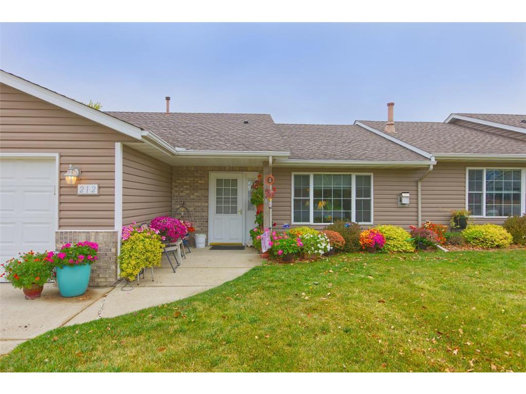 212 Linden Avenue W Winsted MN 55395 6805975 image21