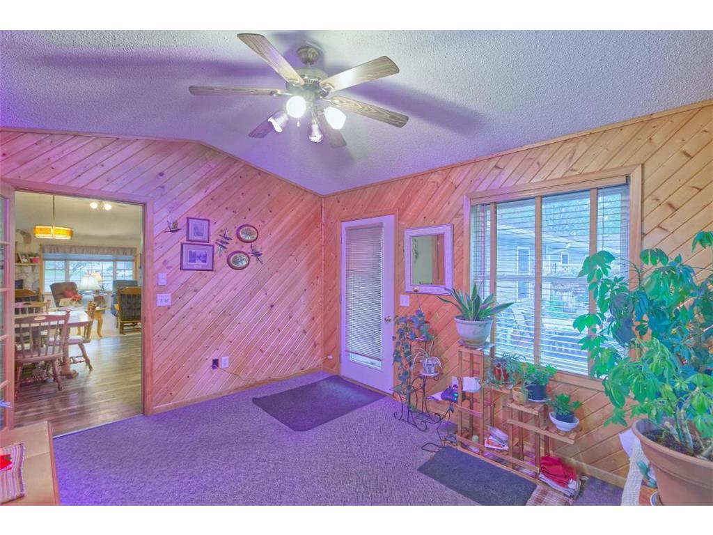 212 Linden Avenue W Winsted MN 55395 6805975 image22