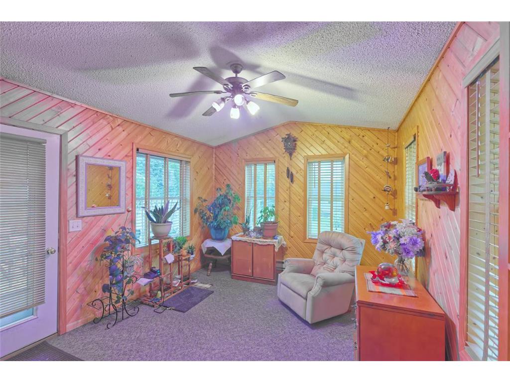 212 Linden Avenue W Winsted MN 55395 6805975 image23