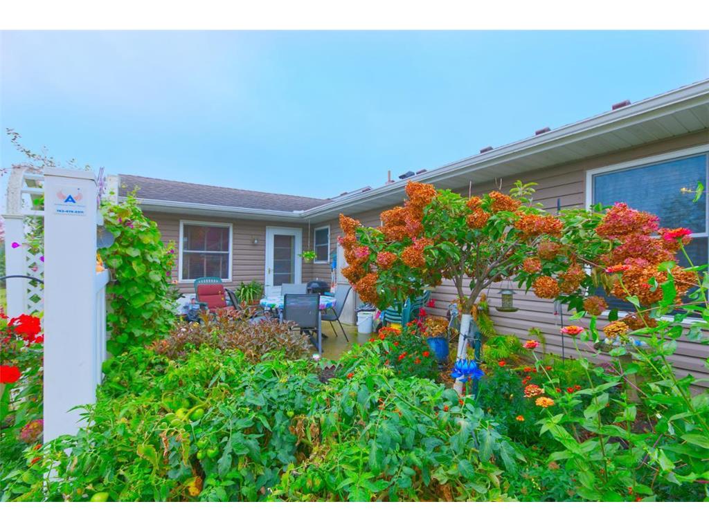 212 Linden Avenue W Winsted MN 55395 6805975 image24