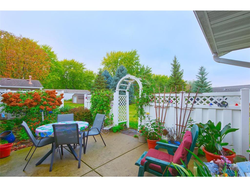 212 Linden Avenue W Winsted MN 55395 6805975 image25