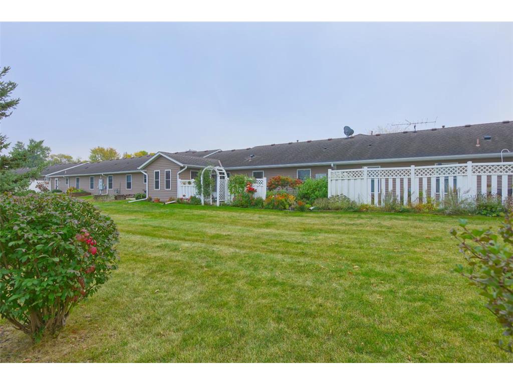 212 Linden Avenue W Winsted MN 55395 6805975 image26