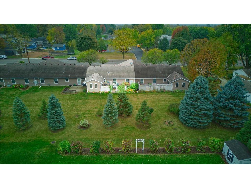 212 Linden Avenue W Winsted MN 55395 6805975 image3