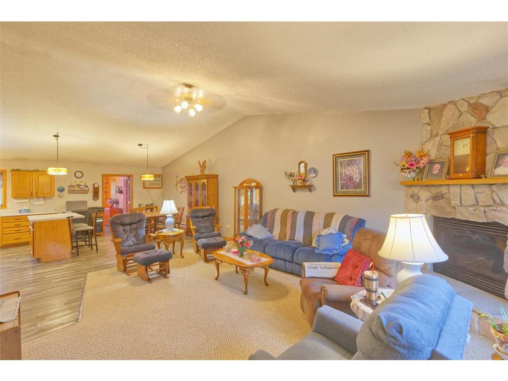 212 Linden Avenue W Winsted MN 55395 6805975 image5