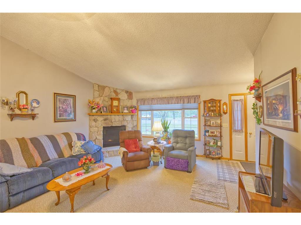 212 Linden Avenue W Winsted MN 55395 6805975 image6