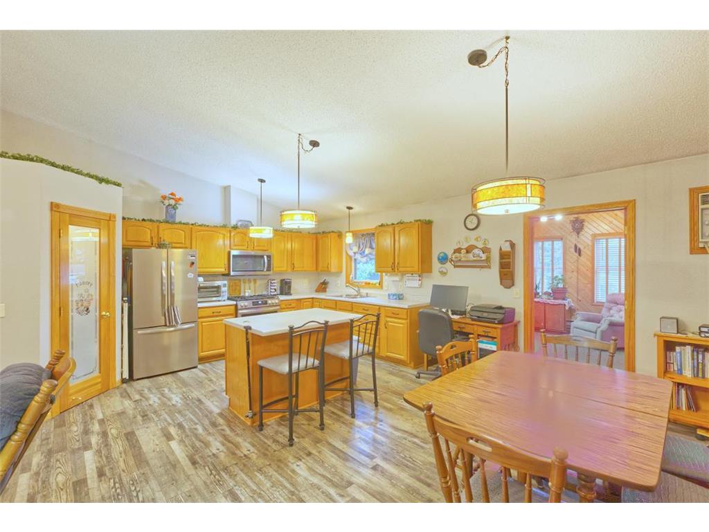 212 Linden Avenue W Winsted MN 55395 6805975 image8