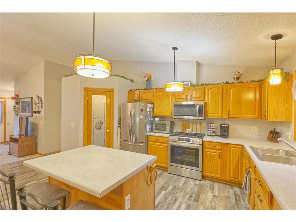 212 Linden Avenue W Winsted MN 55395 6805975 image9