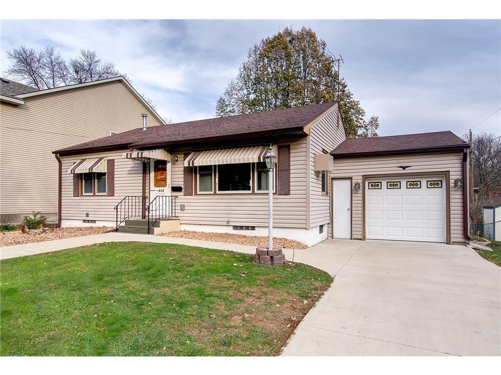 212 Linden Street N Northfield MN 55057 6458409 image1