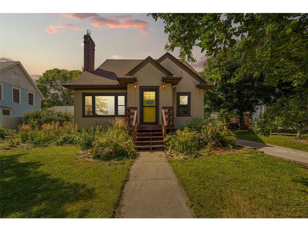 212 Linden Street S Northfield MN 55057 6775614 image1