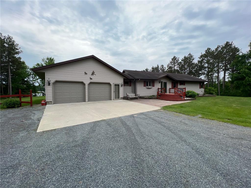 212 Lindgren Road NW Durand Twp MN 56601 - Crane 6383600 image1