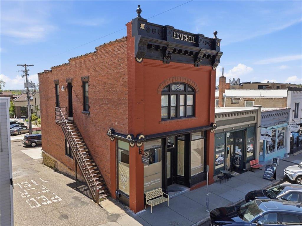 212 Locust Street Hudson WI 54016 7073817 image2