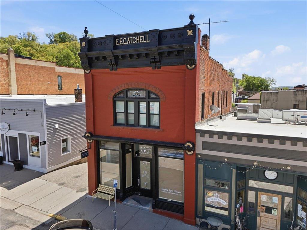212 Locust Street Hudson WI 54016 7073817 image3