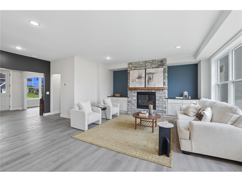 212 Lori Lane Delano MN 55328 7021622 image1