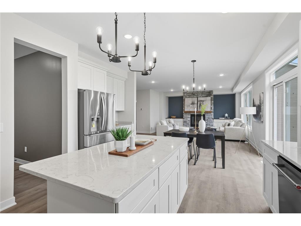 212 Lori Lane Delano MN 55328 7021622 image10