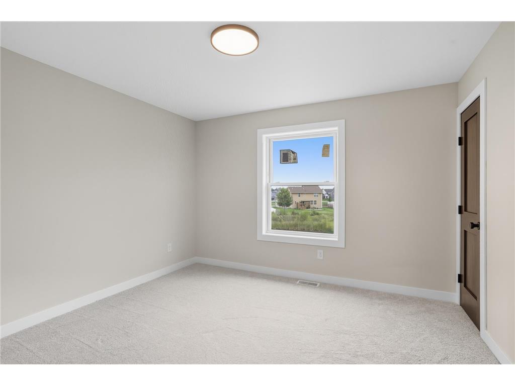 212 Lori Lane Delano MN 55328 7021622 image13