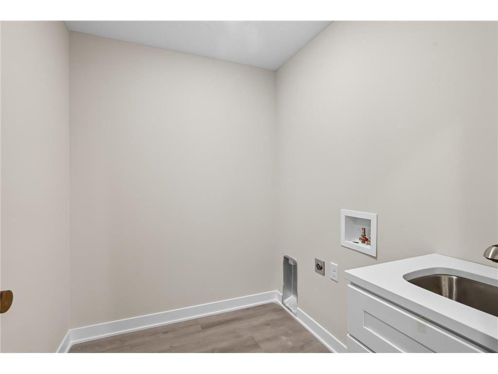 212 Lori Lane Delano MN 55328 7021622 image14