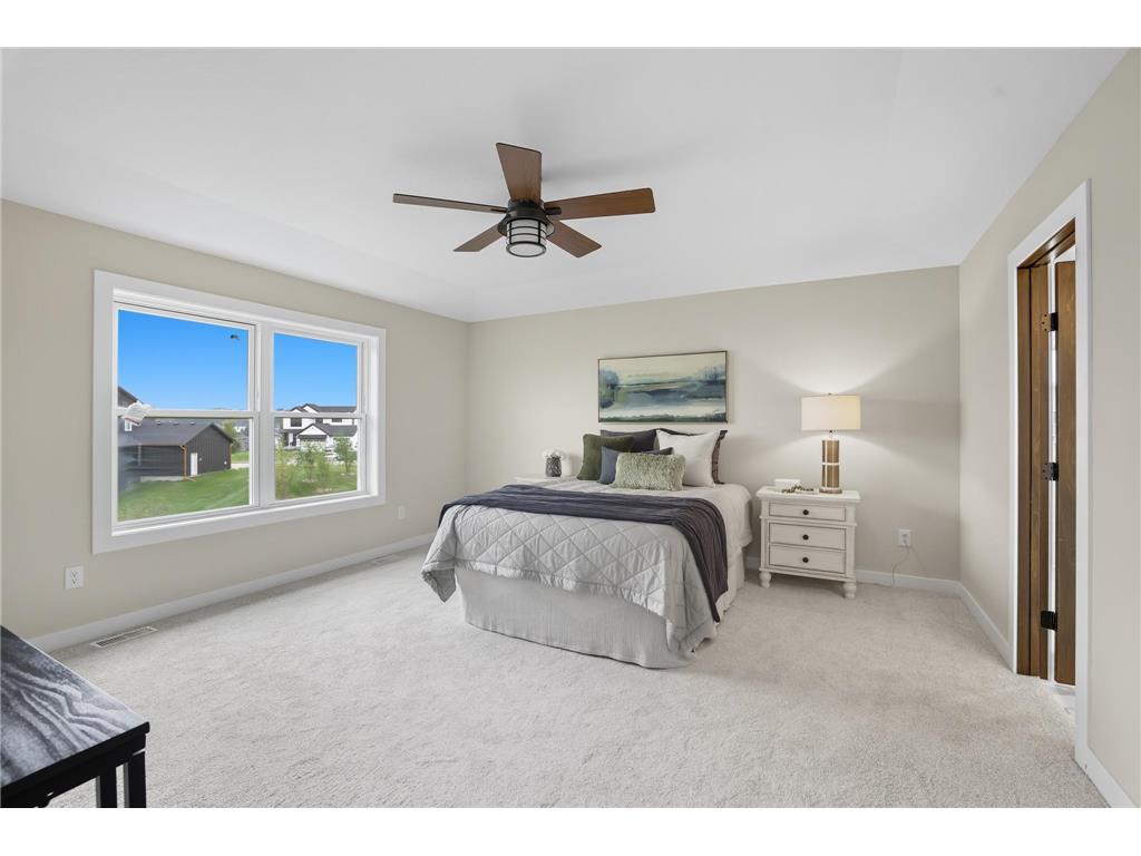 212 Lori Lane Delano MN 55328 7021622 image15