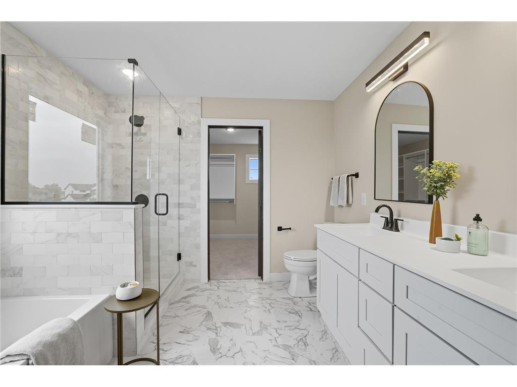 212 Lori Lane Delano MN 55328 7021622 image16