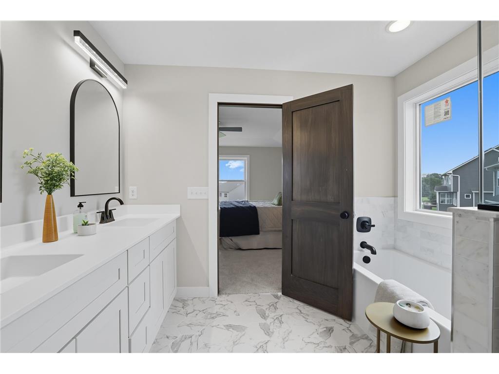 212 Lori Lane Delano MN 55328 7021622 image17