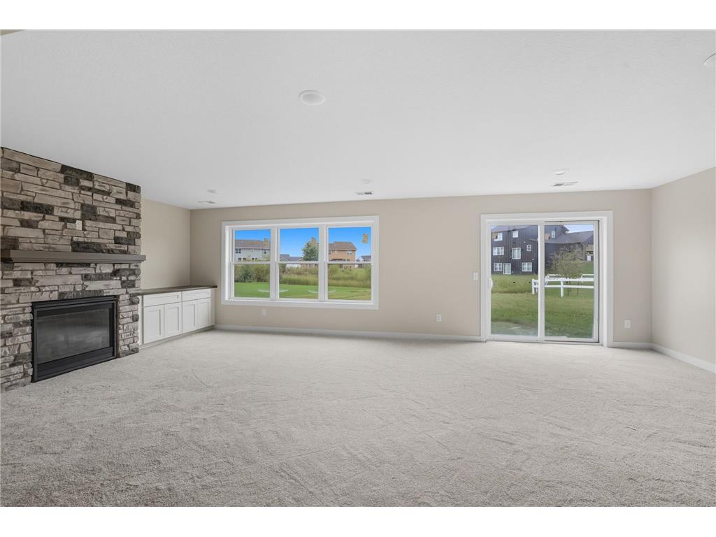 212 Lori Lane Delano MN 55328 7021622 image19