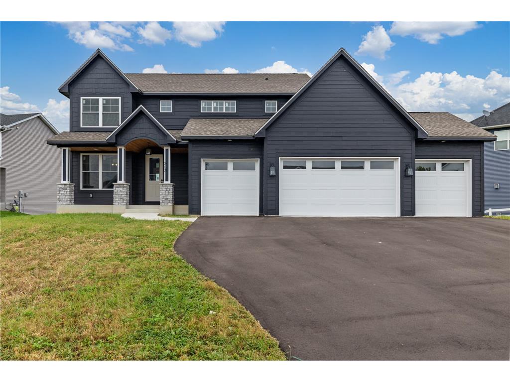 212 Lori Lane Delano MN 55328 7021622 image2