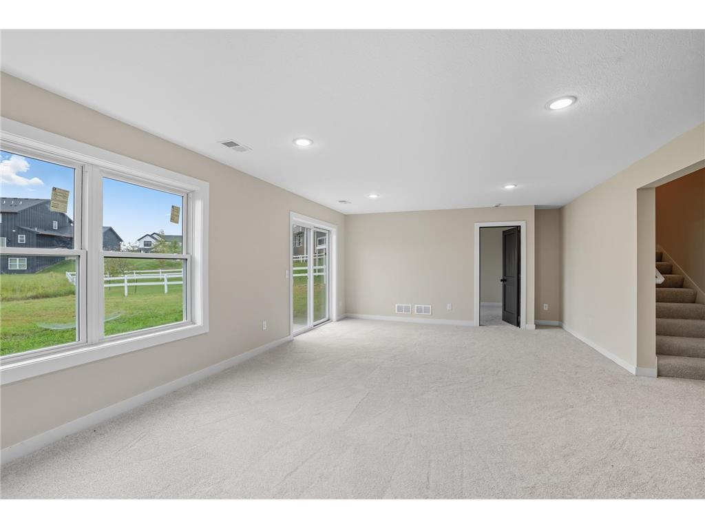 212 Lori Lane Delano MN 55328 7021622 image20