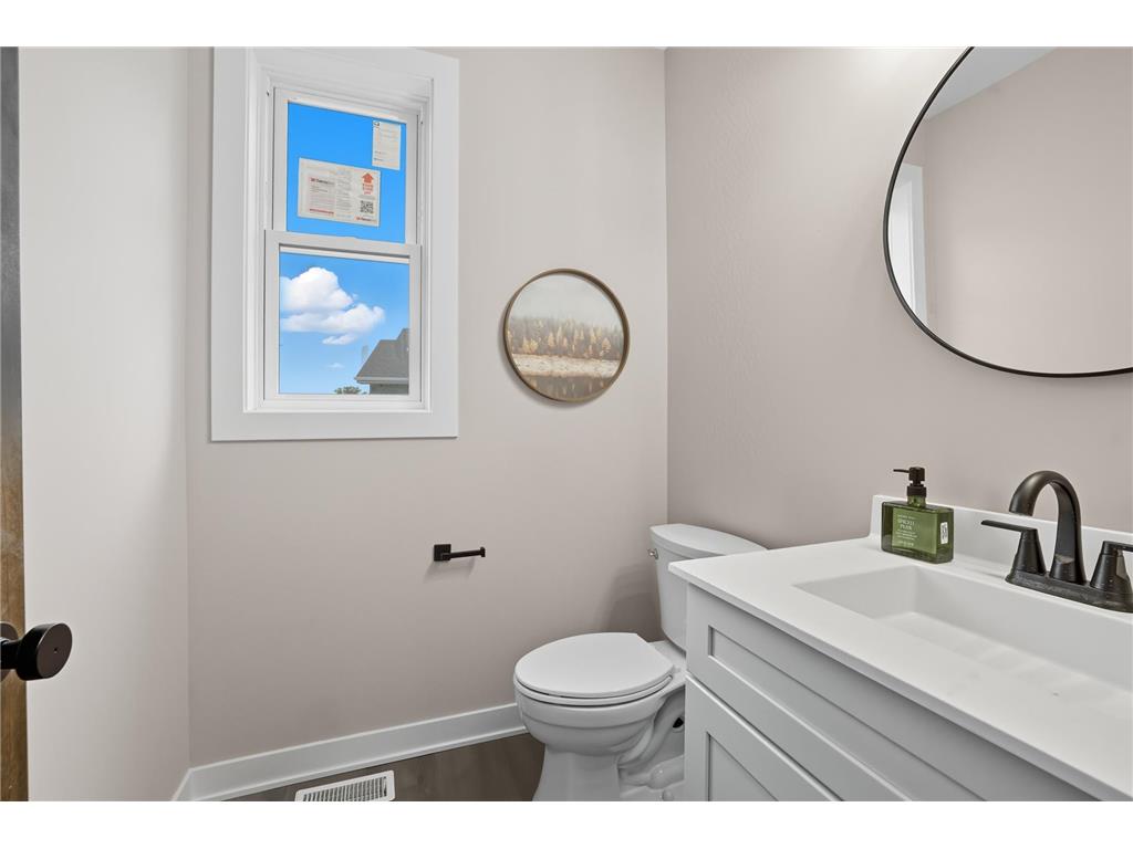 212 Lori Lane Delano MN 55328 7021622 image22