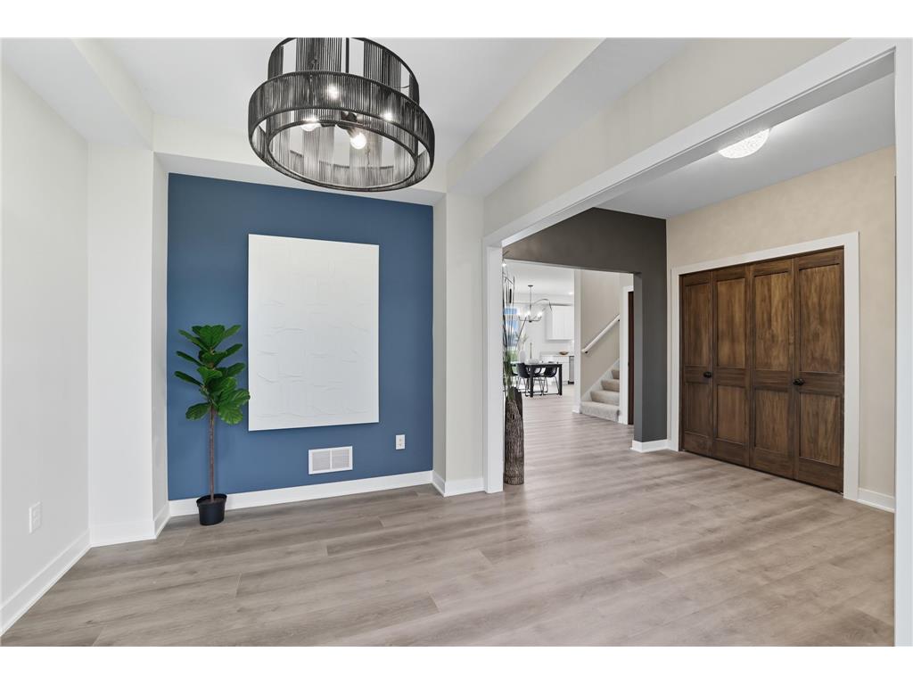 212 Lori Lane Delano MN 55328 7021622 image23