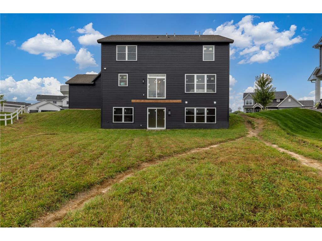 212 Lori Lane Delano MN 55328 7021622 image24