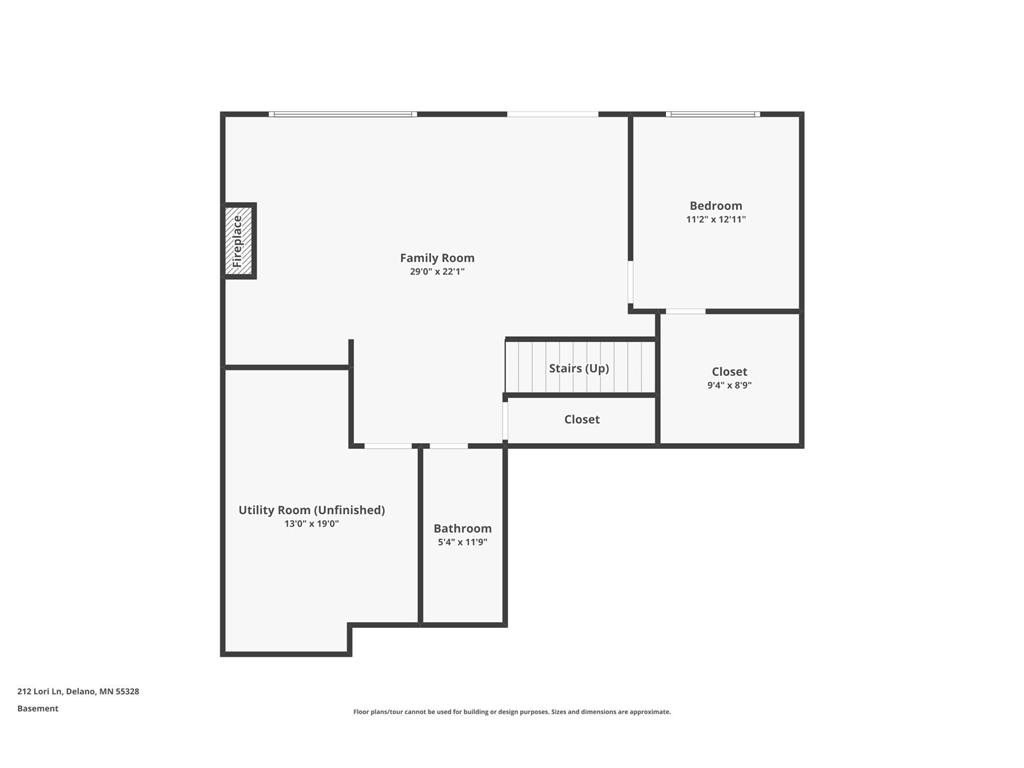 212 Lori Lane Delano MN 55328 7021622 image25