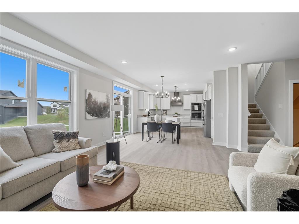 212 Lori Lane Delano MN 55328 7021622 image4