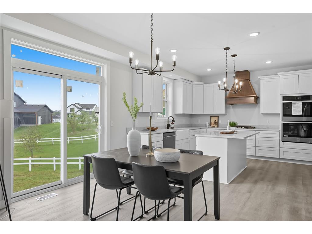 212 Lori Lane Delano MN 55328 7021622 image5