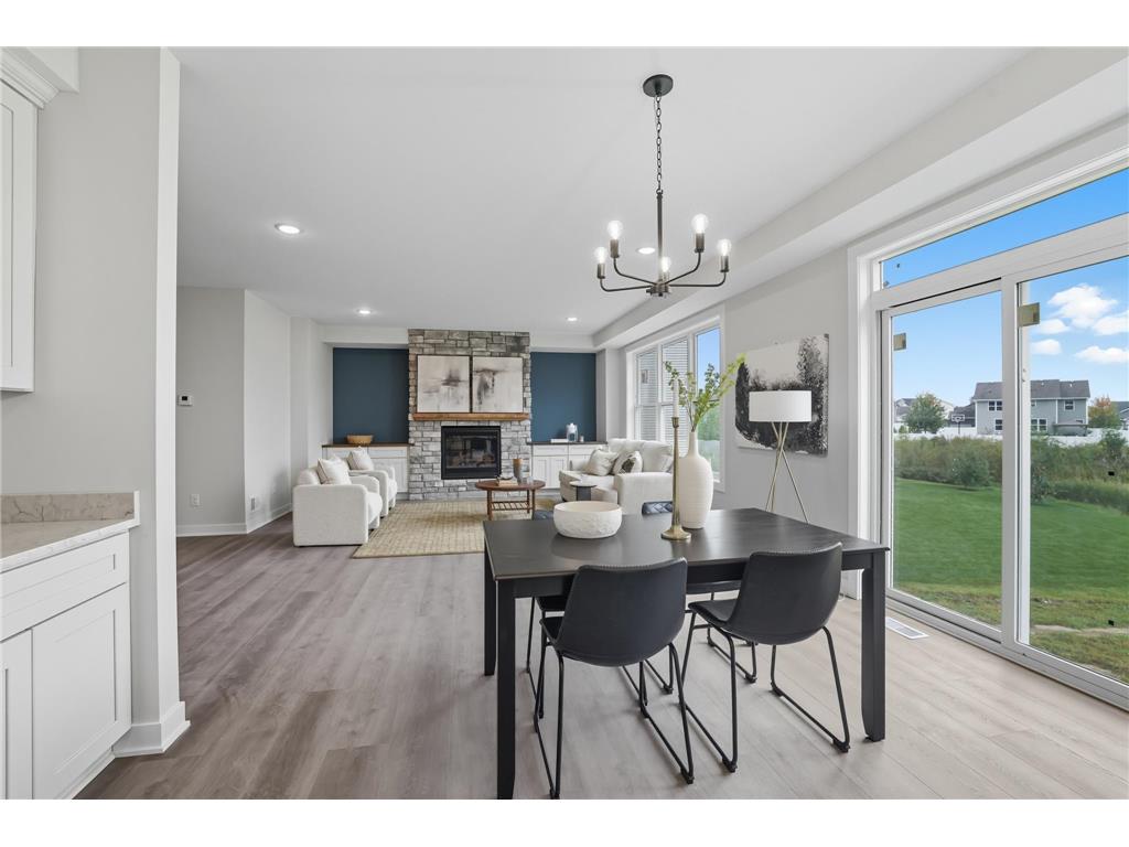 212 Lori Lane Delano MN 55328 7021622 image6