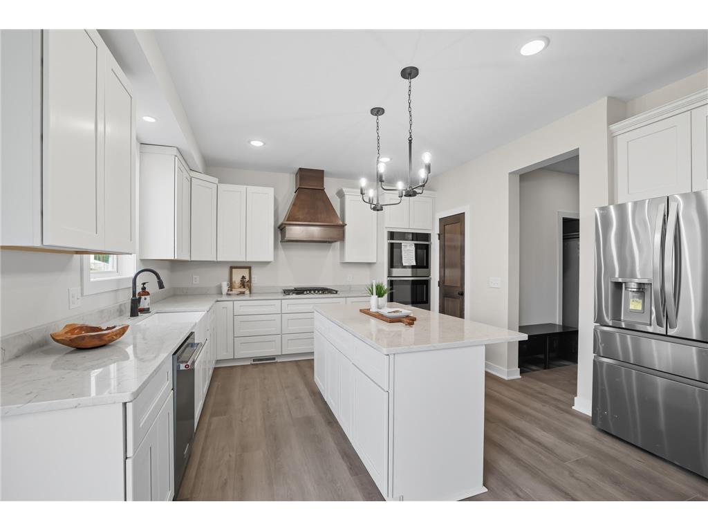 212 Lori Lane Delano MN 55328 7021622 image8