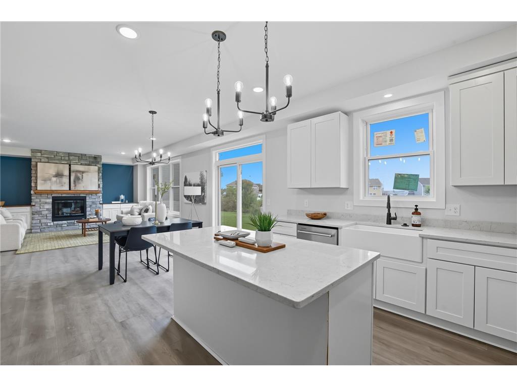 212 Lori Lane Delano MN 55328 7021622 image9