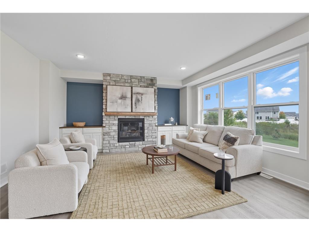 212 Lori Lane Delano MN 55328 7107116 image1
