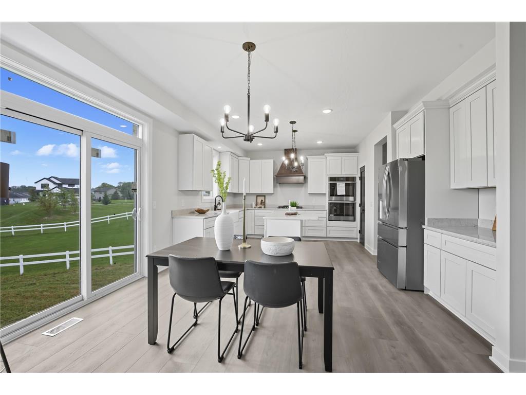 212 Lori Lane Delano MN 55328 7107116 image11