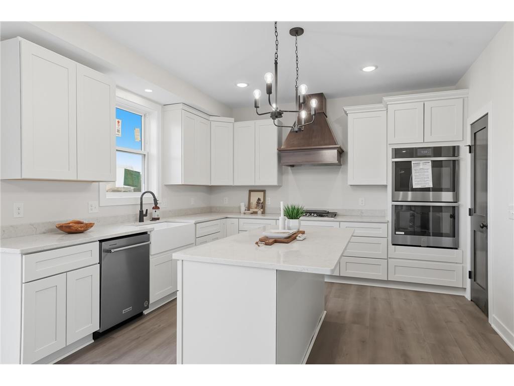 212 Lori Lane Delano MN 55328 7107116 image15