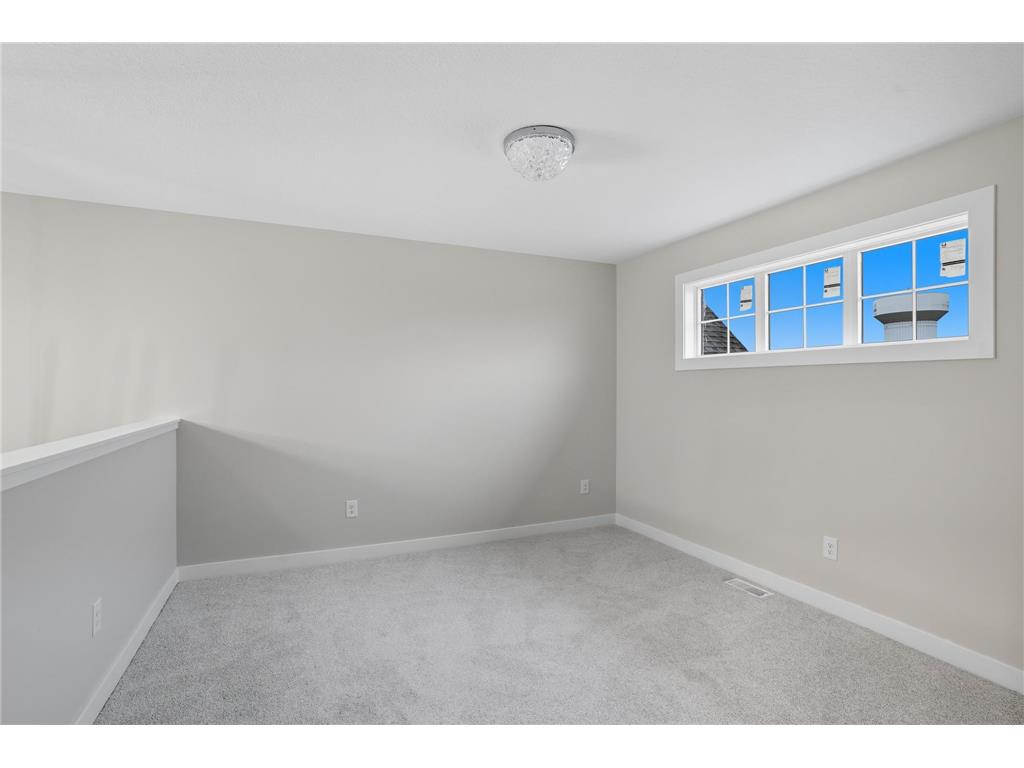 212 Lori Lane Delano MN 55328 7107116 image18
