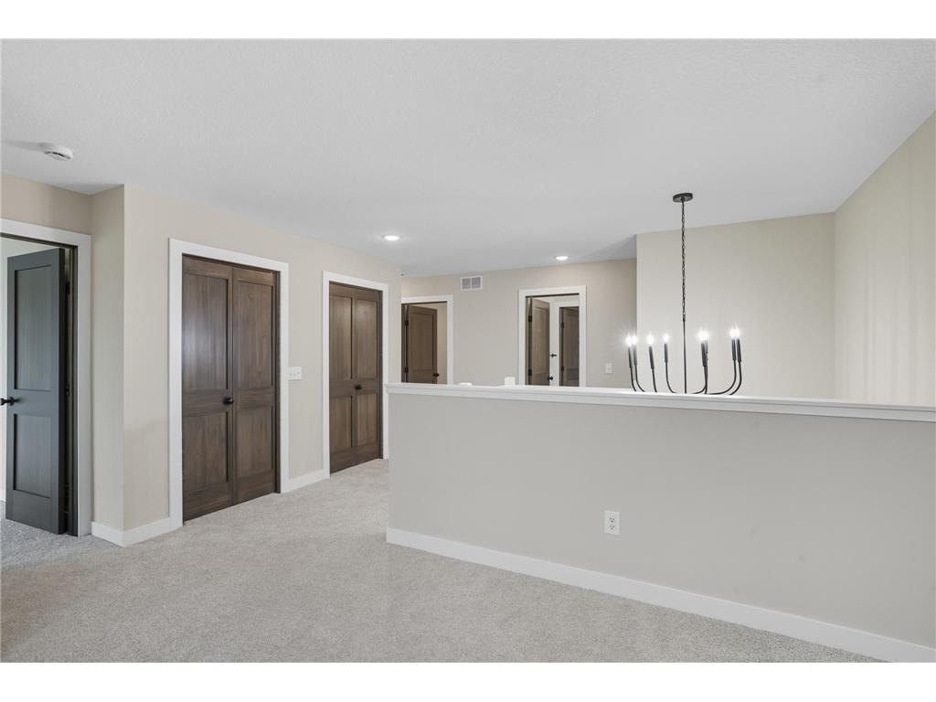 212 Lori Lane Delano MN 55328 7107116 image19