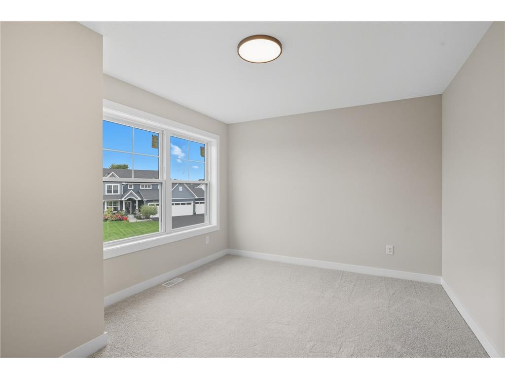212 Lori Lane Delano MN 55328 7107116 image20