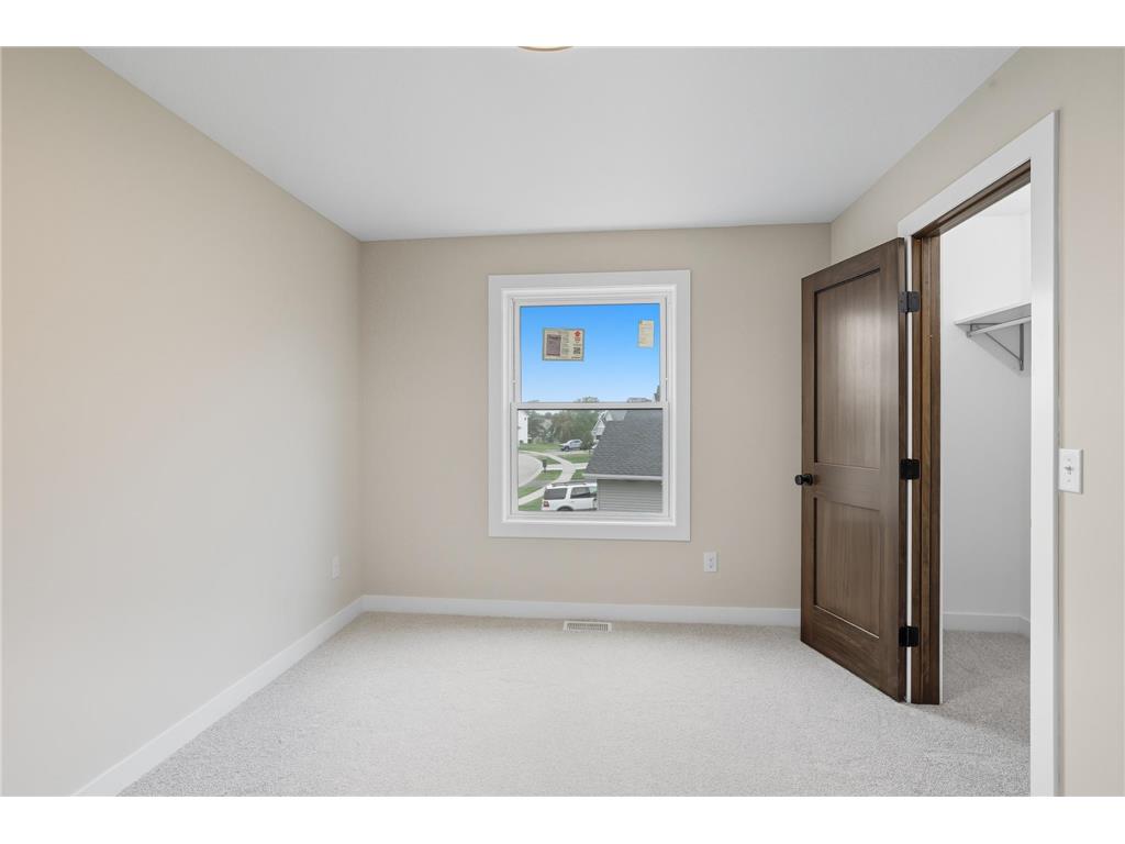 212 Lori Lane Delano MN 55328 7107116 image21