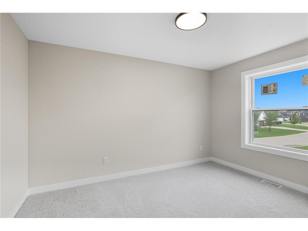212 Lori Lane Delano MN 55328 7107116 image22