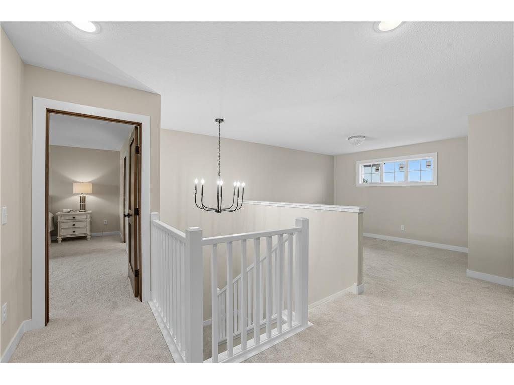 212 Lori Lane Delano MN 55328 7107116 image25