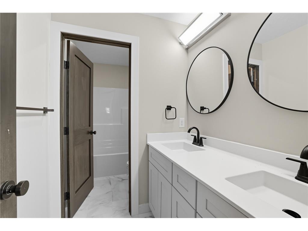 212 Lori Lane Delano MN 55328 7107116 image26