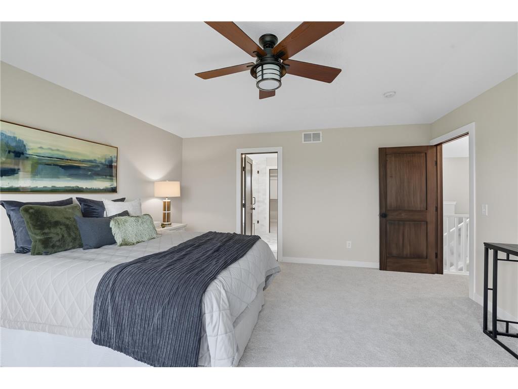 212 Lori Lane Delano MN 55328 7107116 image28