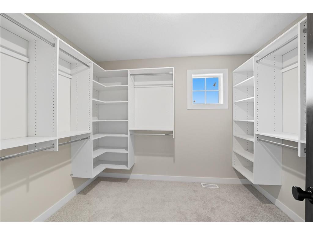 212 Lori Lane Delano MN 55328 7107116 image31