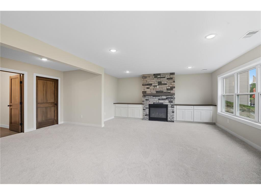 212 Lori Lane Delano MN 55328 7107116 image33